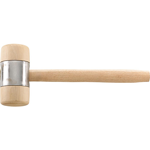 Fortis 4063726004819 Hammer