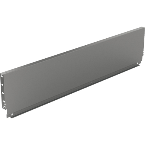 Hettich 9121572 Schubladenrolle & -schiene