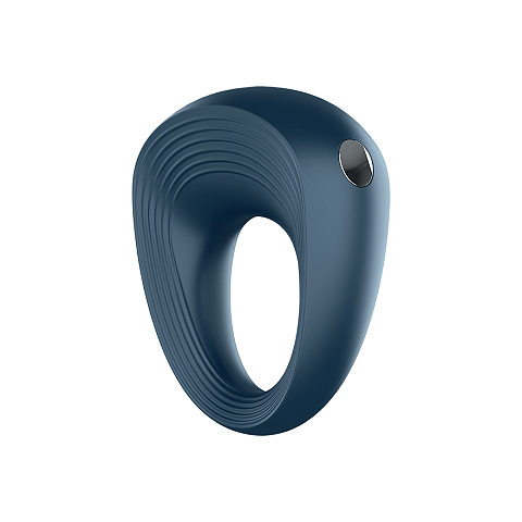 Satisfyer Power Ring Massiver Ring