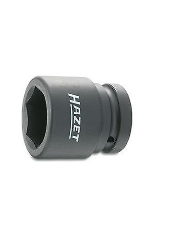 HAZET 1100S-33 Steckschlüsselaufsatz 1 Stück(e)