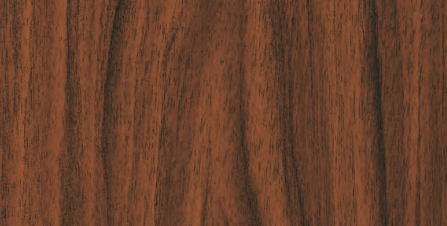 d-c-fix 346-8021 Selbstklebendes Vinyl Braun