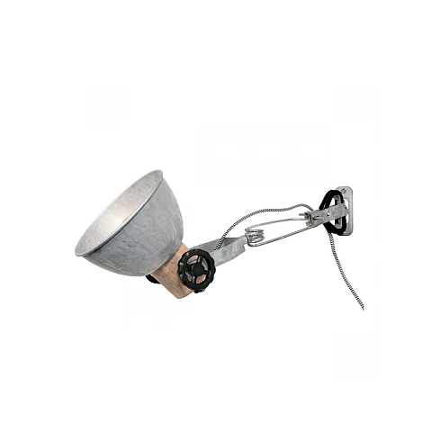 Besselink licht ST2752NI Lichtspot E27 LED