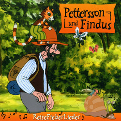 Edel 0139002KID Musik- & Tonaufnahme