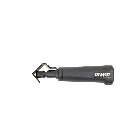 Bahco 3520 B Abisolierzange