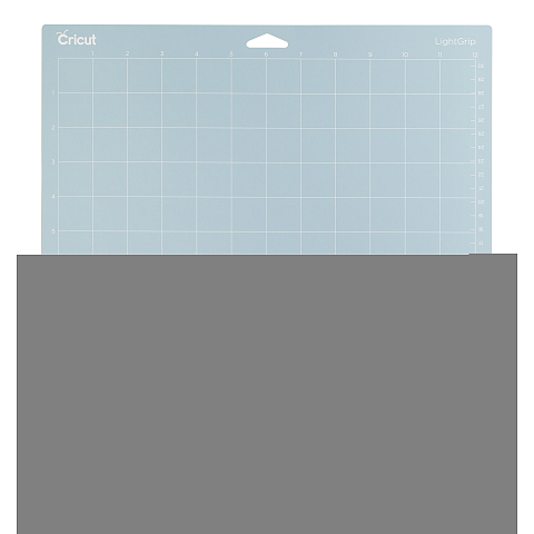 Cricut Machine