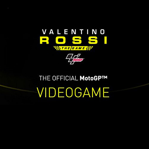 Milestone Srl Valentino Rossi : The Game Standard Deutsch, Englisch, Spanisch, Französisch, Italienisch, Portugiesisch PC