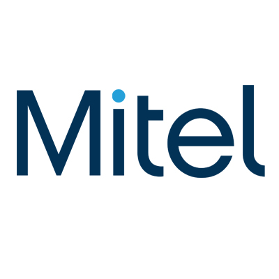 Mitel 86D00095AAA-A Software-Lizenz/-Upgrade 50 Lizenz(en)