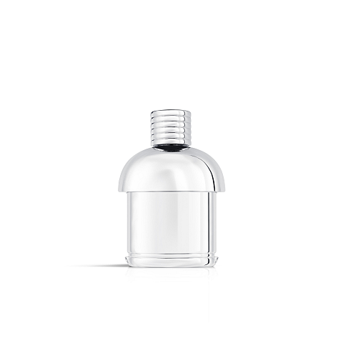 Moncler Pour Homme Refill 150 ml Männer