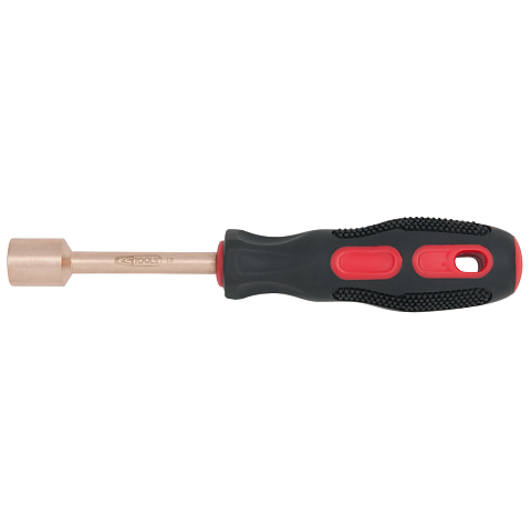 KS Tools 962.0983 Steckdosen/Steckdosen-Set Buchse