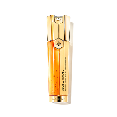 Guerlain Abeille Royale Double R Renew & Repair Gesichtsserum 50 ml Frauen