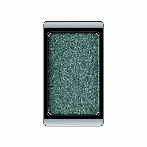 ARTDECO Eyeshadow Pearl Refill 261 green harmony