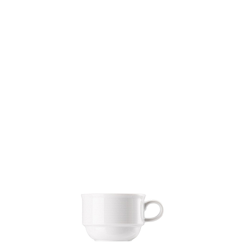 Thomas 11400-800001-16647 Tasse