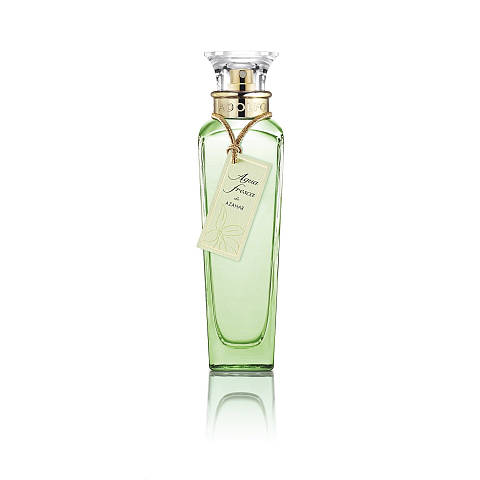 Adolfo Dominguez Agua Fresca de Azahar 200 ml Frauen