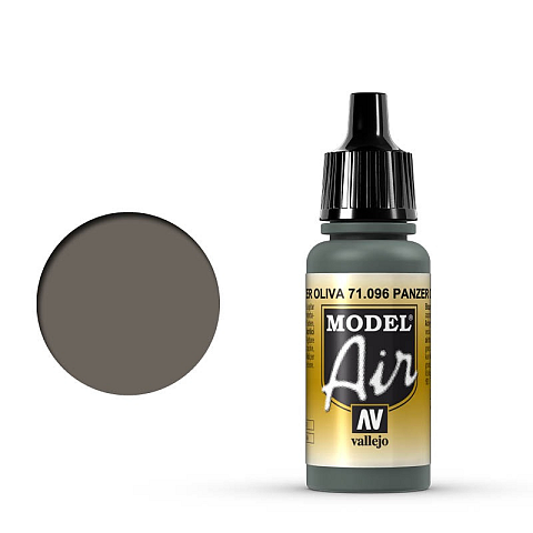 Vallejo 71.096 Acrylfarbe 17 ml 1 Stück(e)