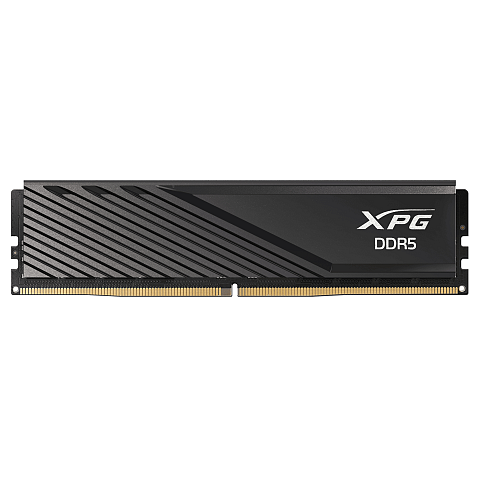 XPG LANCER BLADE Speichermodul 32 GB 2 x 16 GB DDR5 288-pin DIMM