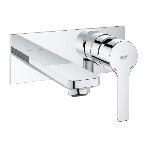 GROHE 19409001 Badarmatur
