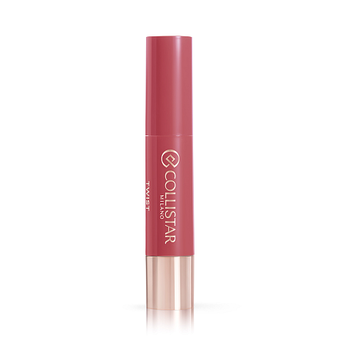 Collistar Twist Balmy Gloss Lipgloss 216 Rosè