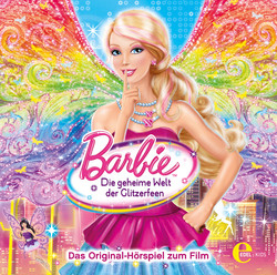 Edel 0206299KID Musik- & Tonaufnahme