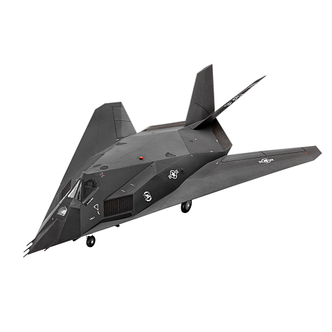 Revell 03899 maßstabsgetreue modell Starrflügelflugzeug-Modell Montagesatz 1:72