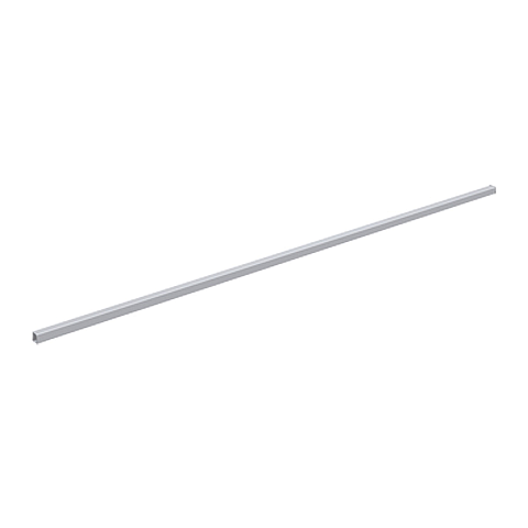 Hettich 9194614 Schubladenrolle & -schiene