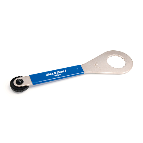 PARK TOOL BBT-9 Werkzeug für Fahrräder