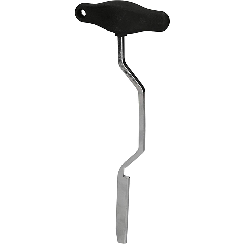 Brilliant Tools BT626000 Schraubenziehereinsatz 1 Stück(e)