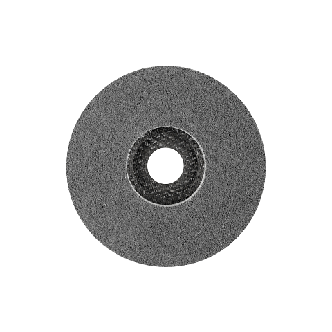 PFERD DISC PNER-MH 125-22,2 SiC F