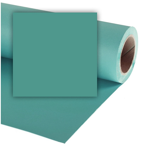 Colorama LL CO185 Zubehör für Fotostudio-Blitzlichter Hintergrundpapier