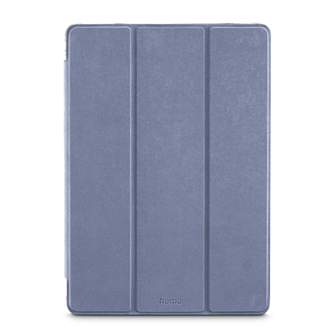 Hama Extreme Protect 27,9 cm (11") Folio Lila, Transparent