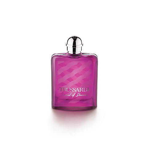 Trussardi Sound of Donna 100 ml Frauen
