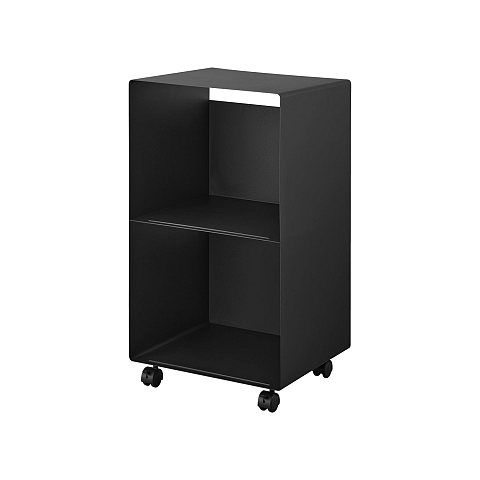 Yamazaki YA10230 Wohnzimmerschrank Lagerschrank