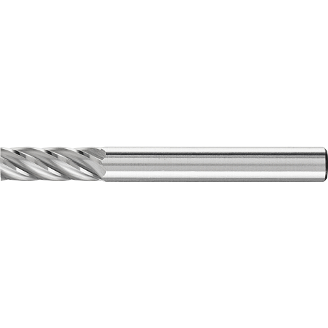PFERD ZYA 0616/6 INOX Graveur-Bit 1 Stück(e)