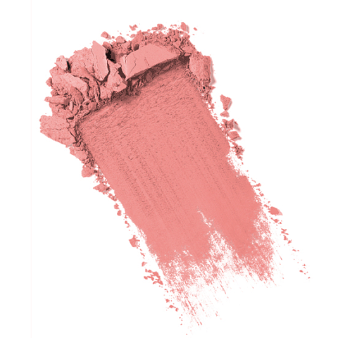 Clinique Blushing Blush Powder Rouge 6 g 107 Sunset Glow Puder