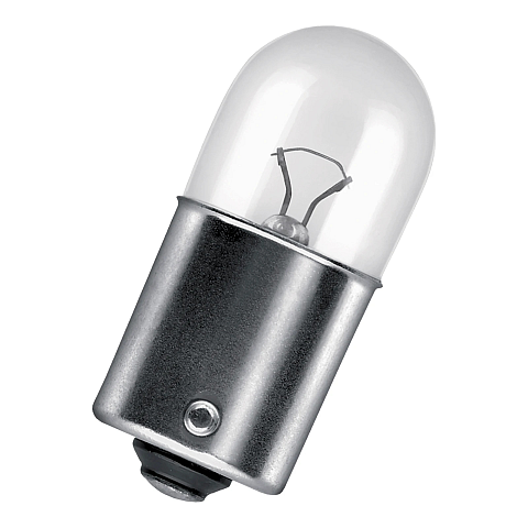 Bailey Electric & Electronics 142359 Auto-Glühbirne HID