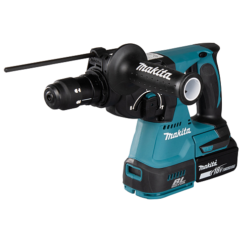 Makita DHR243 SDS Plus