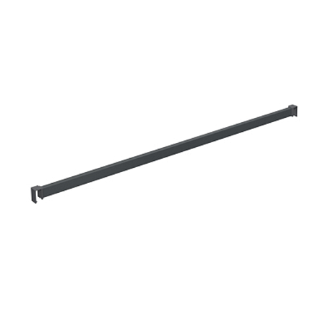 Hettich 9139157 Schubladenrolle & -schiene