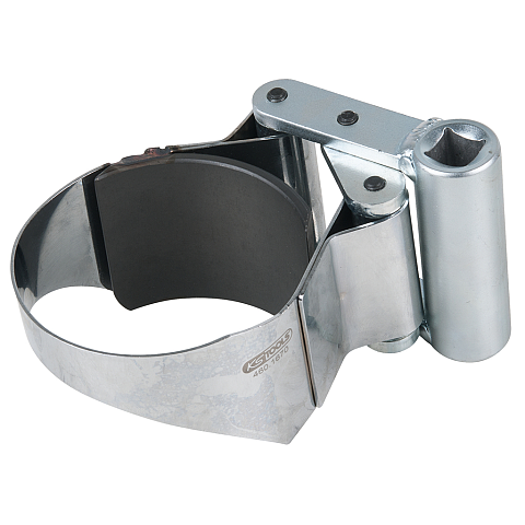 KS Tools 460.4270 Schraubenschlüsseladapter/-erweiterung 1 Stück(e)