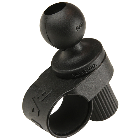 RAM Mounts RAP-B-460U Fahrradersatzteil/-zubehör Lenkerhalterung