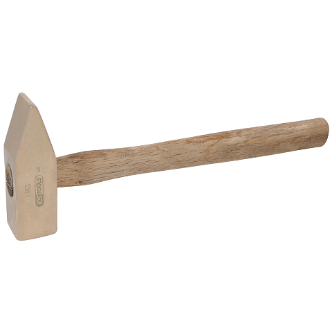 KS Tools 963.2125 Hammer
