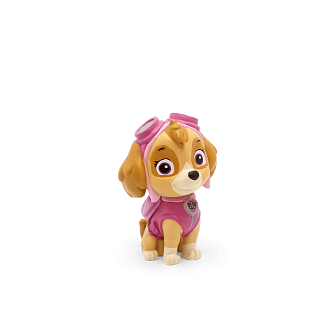 tonies Paw Patrol Der Delfin-Freund