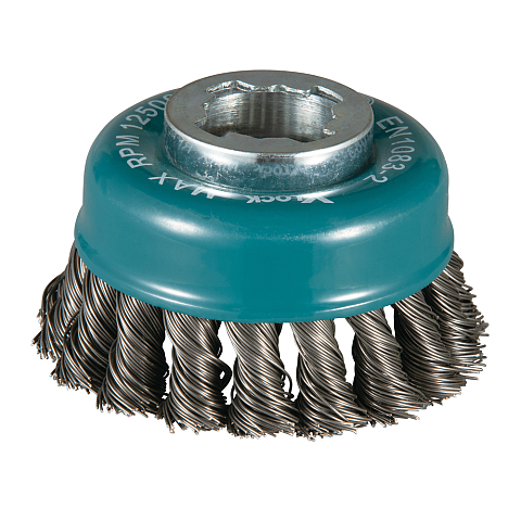 Makita D-73380 Winkelschleifer-Zubehör