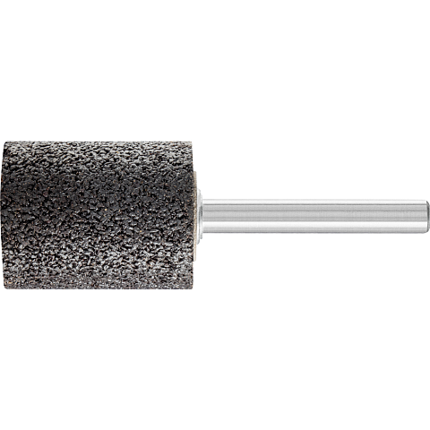PFERD ZY 2532 6 AN 30 N5B INOX EDGE Graveur-Bit 10 Stück(e)