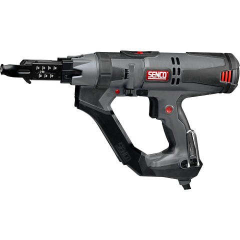 Senco 7T2001N 5000 RPM