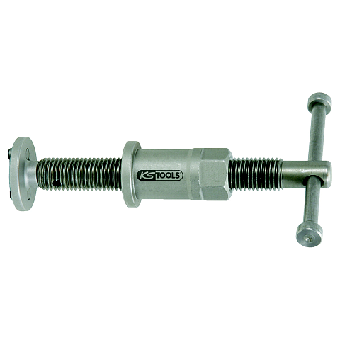 KS Tools 150.2001 Zubehör für Kugelgelenkauszieher