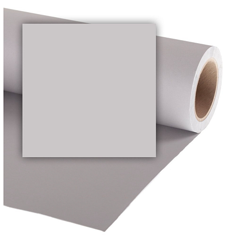 Colorama LL CO150 Zubehör für Fotostudio-Blitzlichter Hintergrundpapier