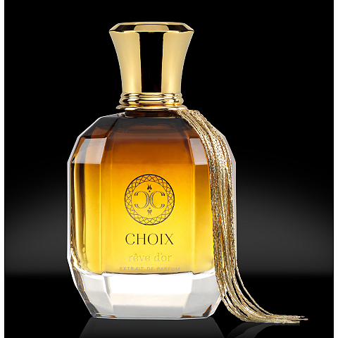 Gritti Venetia Rêve D’Or Männer 100 ml