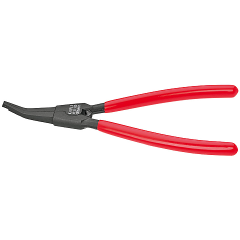 Knipex 45 21 200 Zange Sicherungsringzange