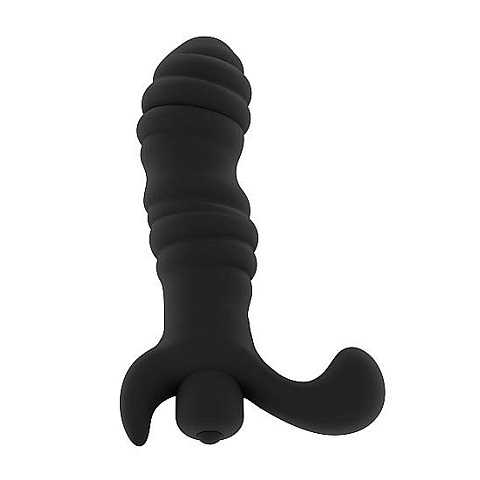 SHOTS Toys No.26