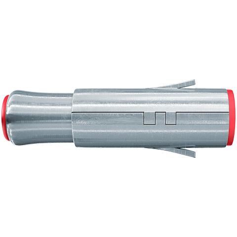 Fischer 50557 Schraubanker/Dübel 5 Stück(e) 110 mm