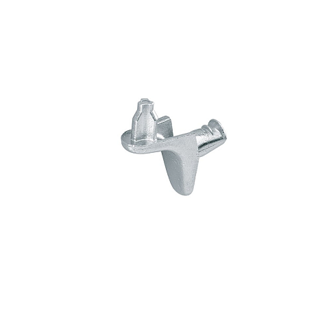 Hettich 19557 Schubladenrolle & -schiene
